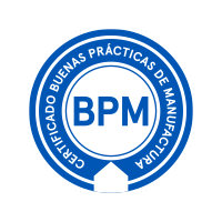 BMP