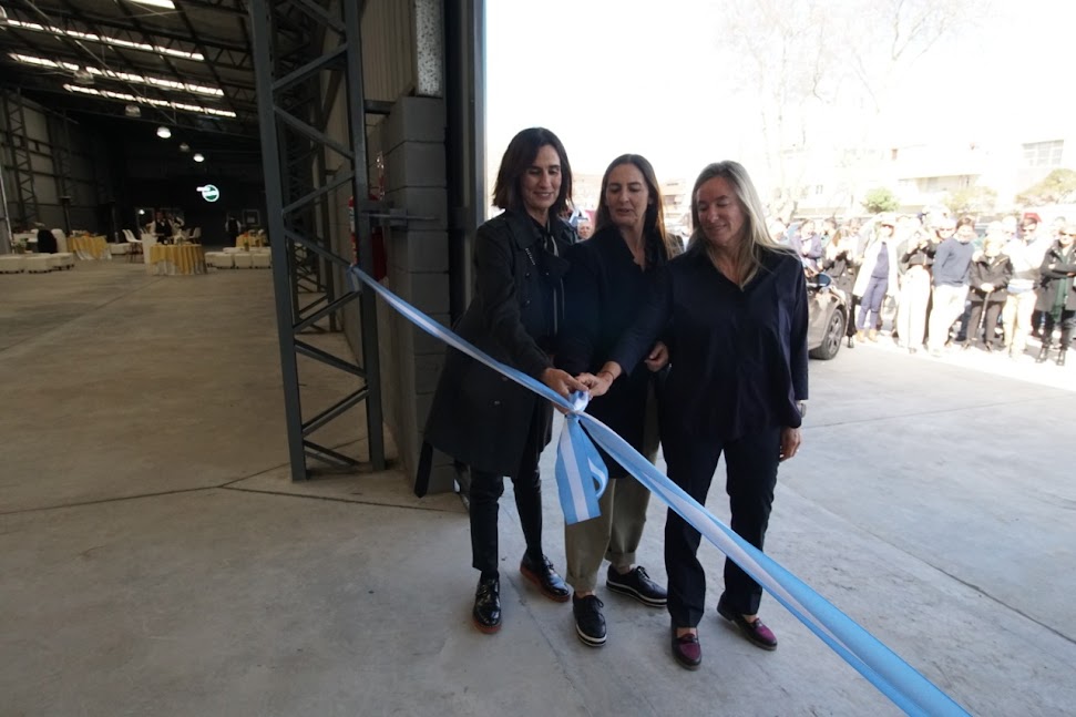 Vista previa del video